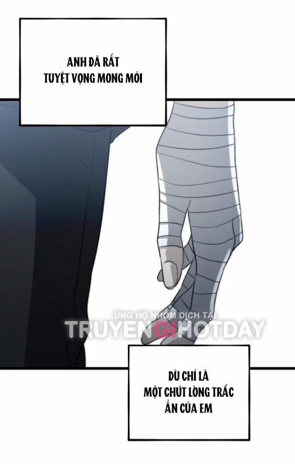 Tự Do Trong Mơ 102.2 trang 79