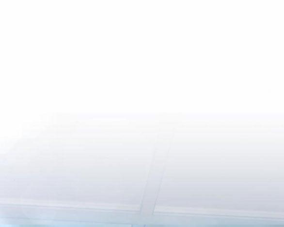 Tự Do Trong Mơ 102.2 trang 86