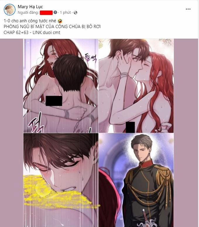 Tự Do Trong Mơ 102.2 trang 91