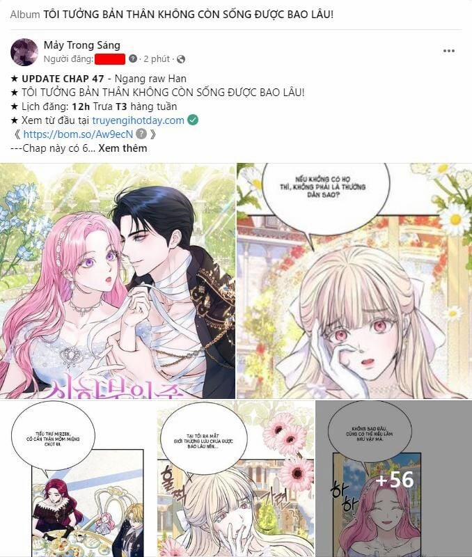 Tự Do Trong Mơ 102.2 trang 92