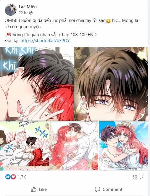 Tự Do Trong Mơ 102.2 trang 94