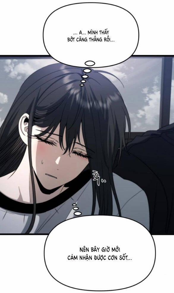 Tự Do Trong Mơ 102 trang 1