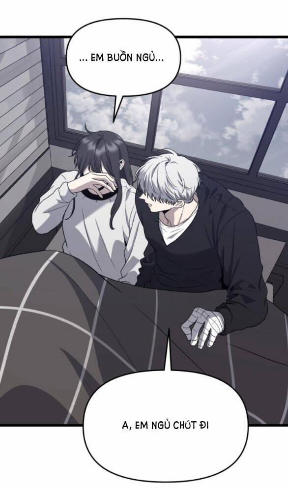 Tự Do Trong Mơ 102 trang 13