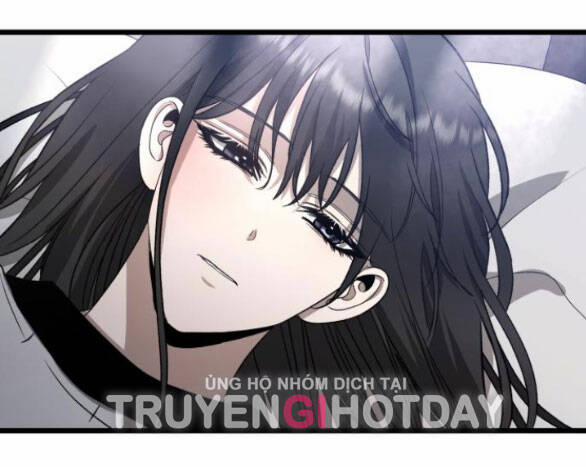 Tự Do Trong Mơ 102 trang 16