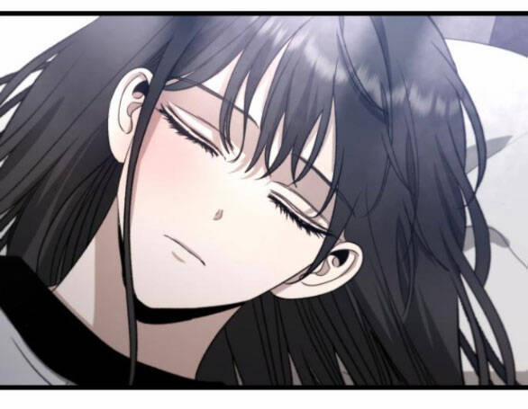 Tự Do Trong Mơ 102 trang 17