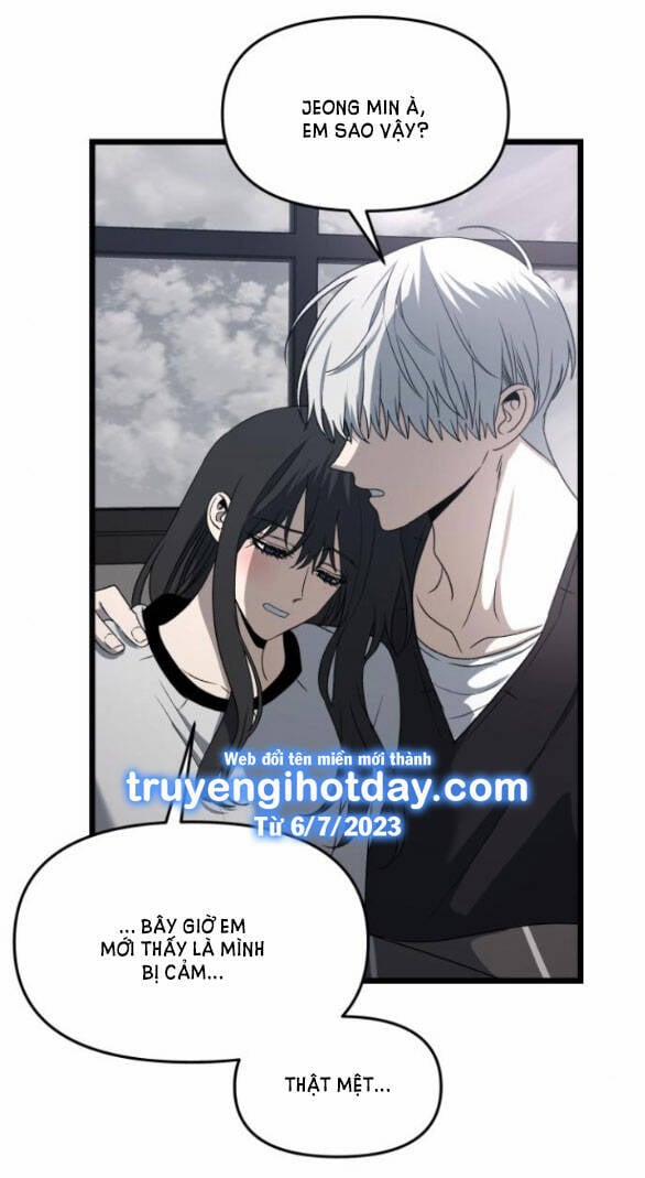 Tự Do Trong Mơ 102 trang 2