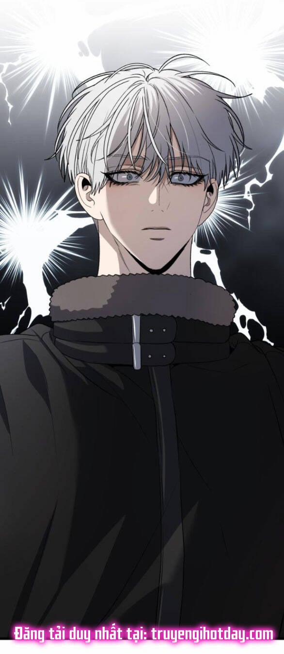 Tự Do Trong Mơ 102 trang 24