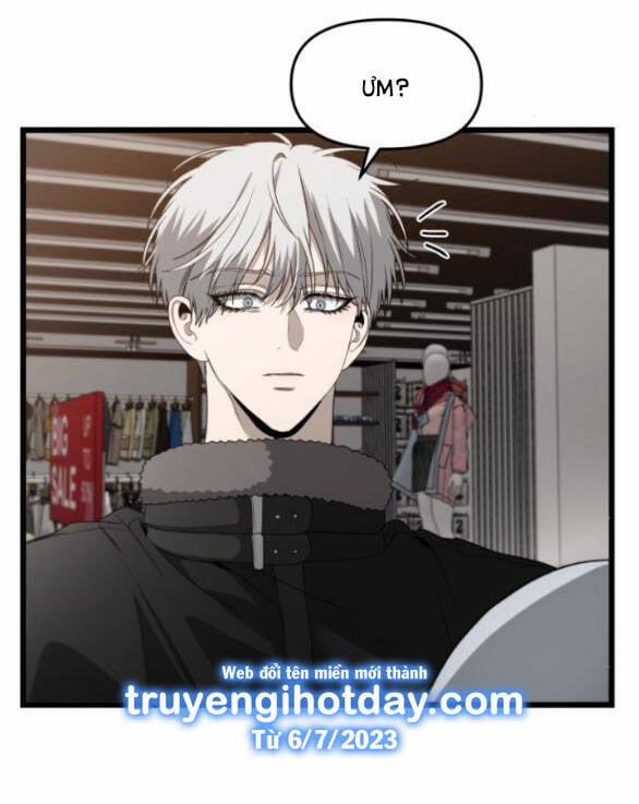 Tự Do Trong Mơ 102 trang 26