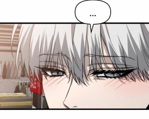 Tự Do Trong Mơ 102 trang 27