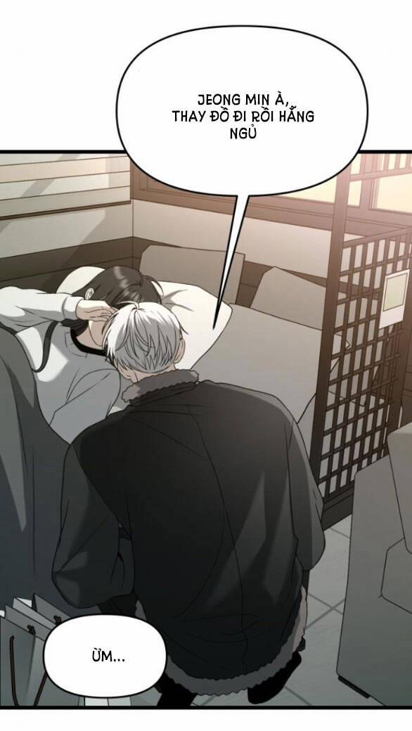 Tự Do Trong Mơ 102 trang 29