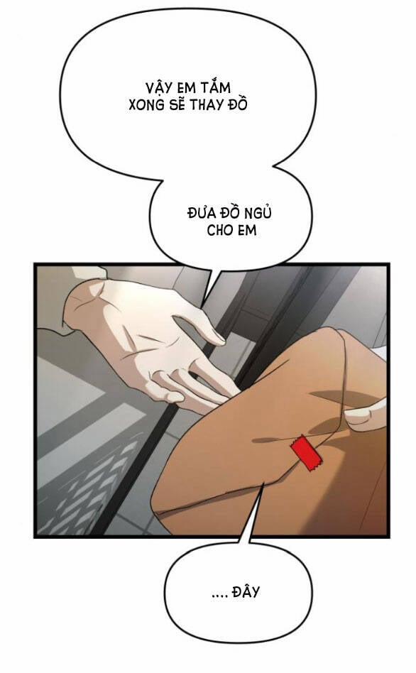 Tự Do Trong Mơ 102 trang 31
