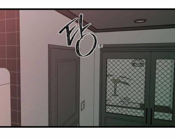 Tự Do Trong Mơ 102 trang 33