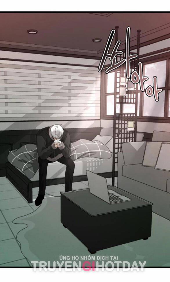 Tự Do Trong Mơ 102 trang 34