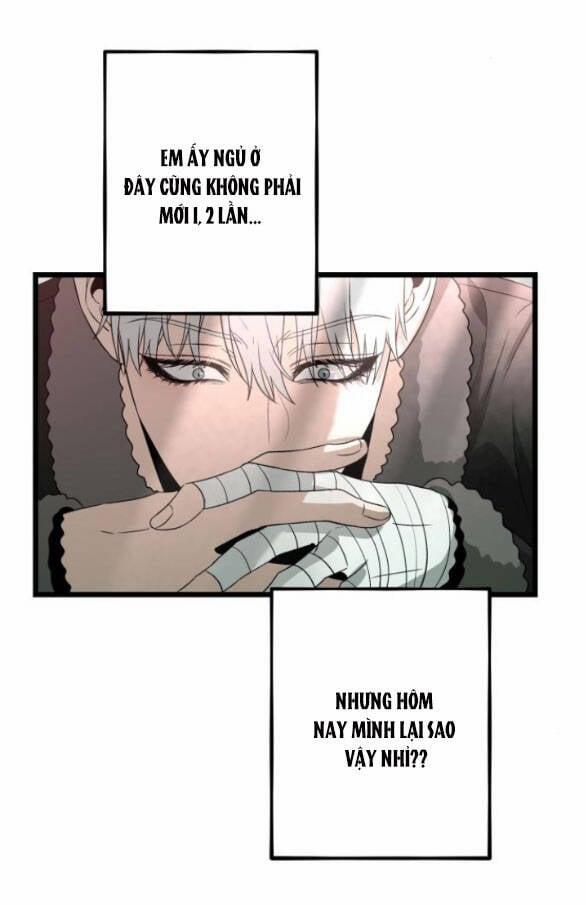 Tự Do Trong Mơ 102 trang 35