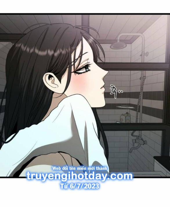 Tự Do Trong Mơ 102 trang 38