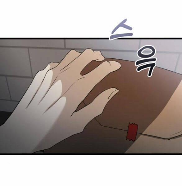 Tự Do Trong Mơ 102 trang 39