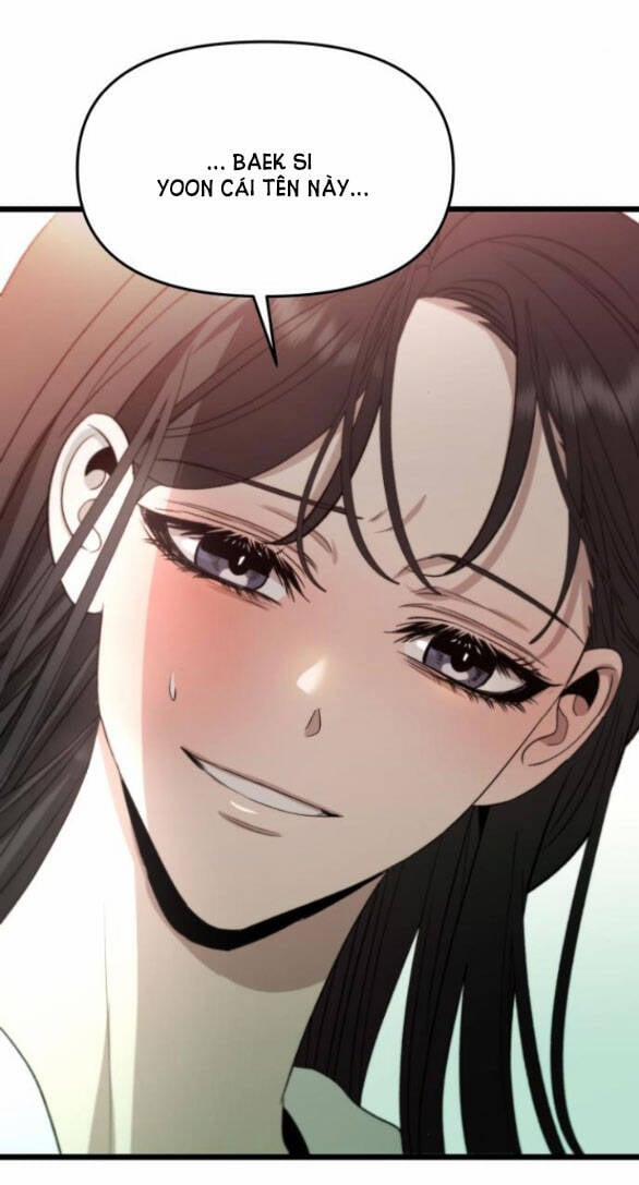 Tự Do Trong Mơ 102 trang 41