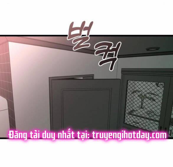 Tự Do Trong Mơ 102 trang 42