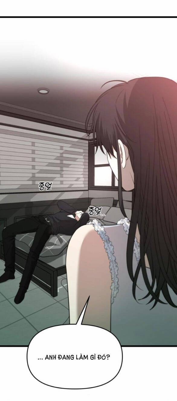 Tự Do Trong Mơ 102 trang 43