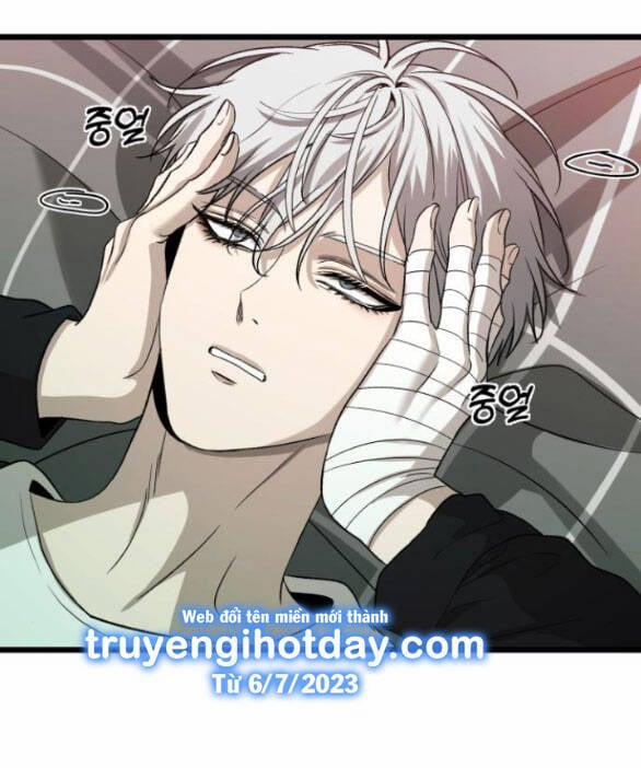 Tự Do Trong Mơ 102 trang 44