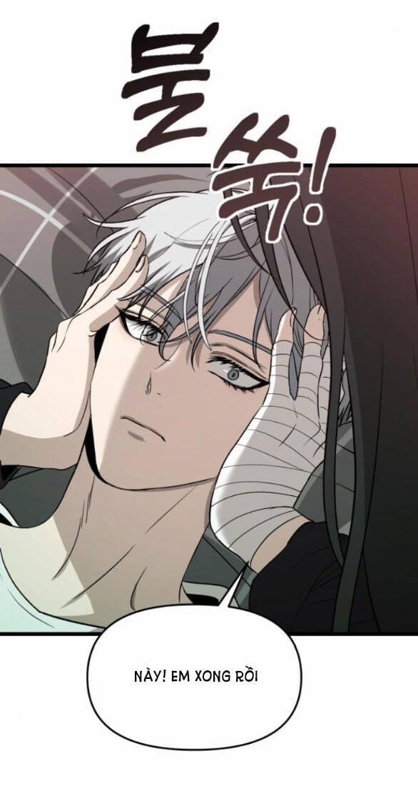 Tự Do Trong Mơ 102 trang 45