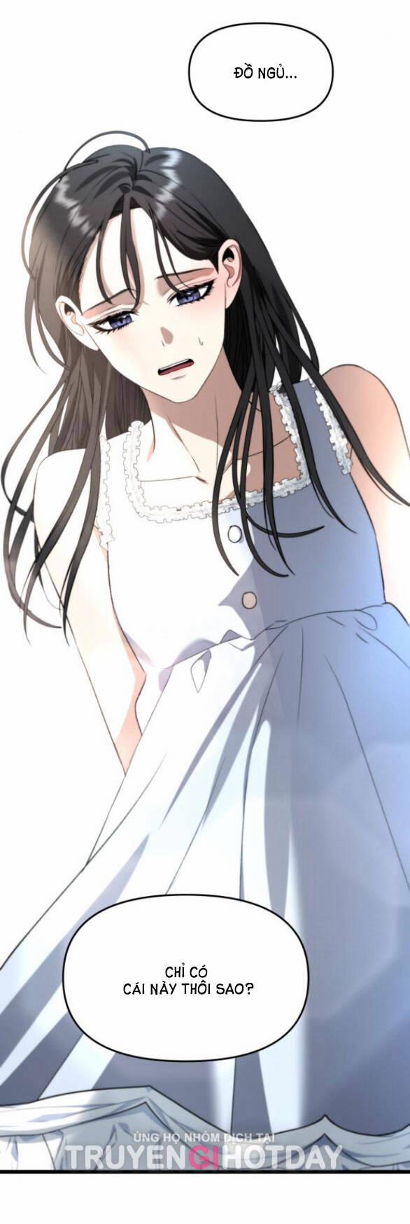 Tự Do Trong Mơ 102 trang 46