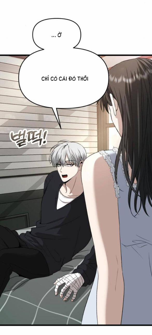 Tự Do Trong Mơ 102 trang 48