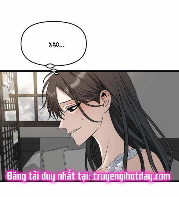 Tự Do Trong Mơ 102 trang 49