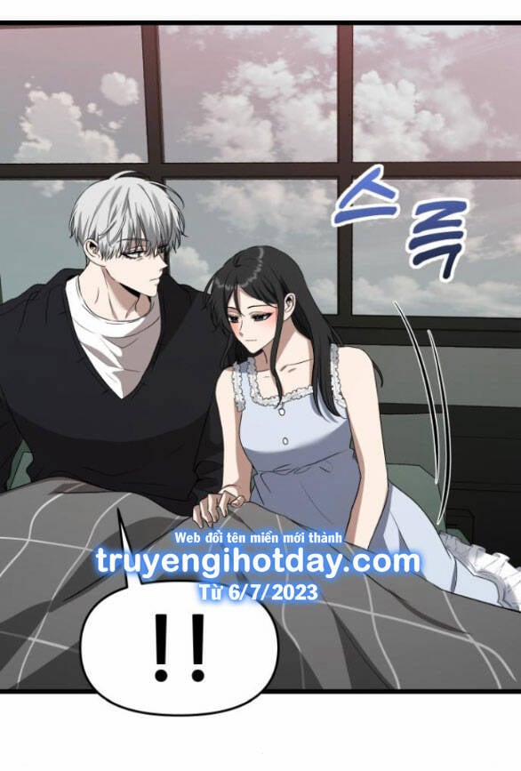 Tự Do Trong Mơ 102 trang 51