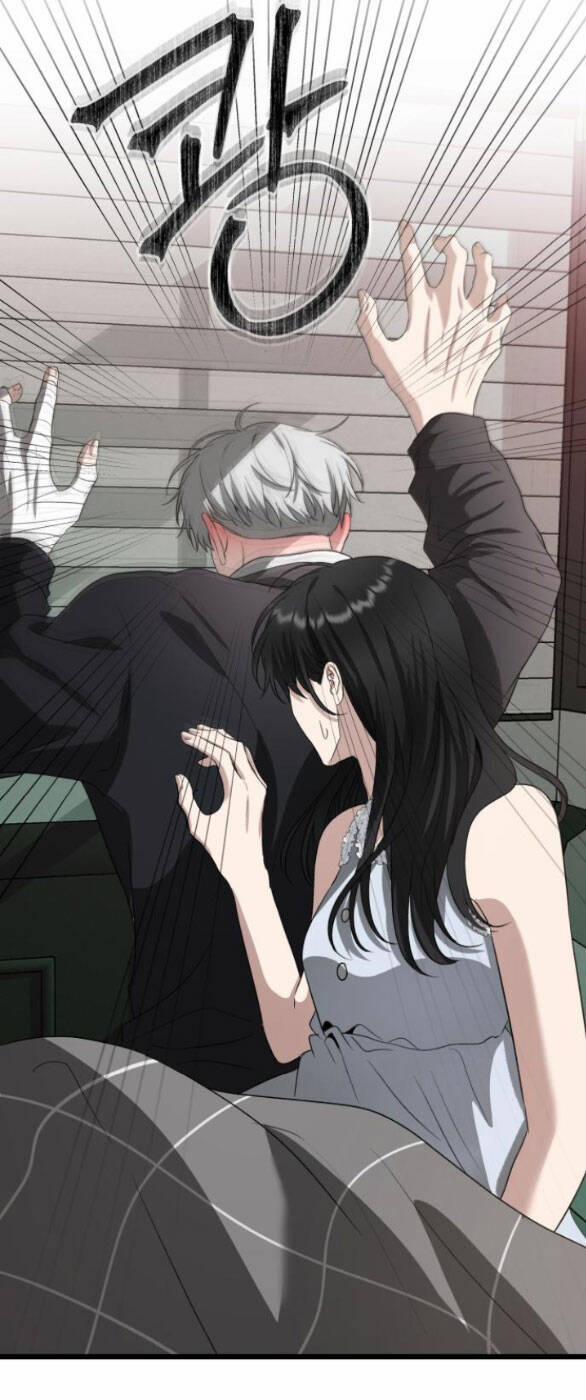 Tự Do Trong Mơ 102 trang 58