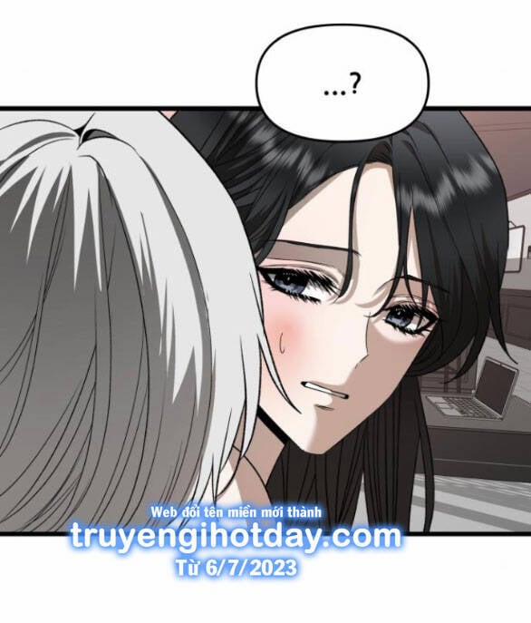 Tự Do Trong Mơ 102 trang 59