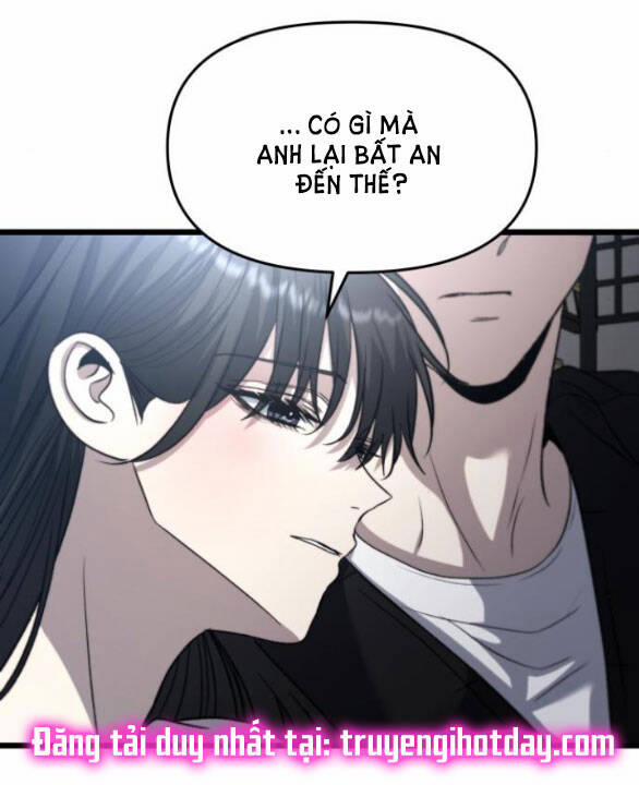 Tự Do Trong Mơ 102 trang 6