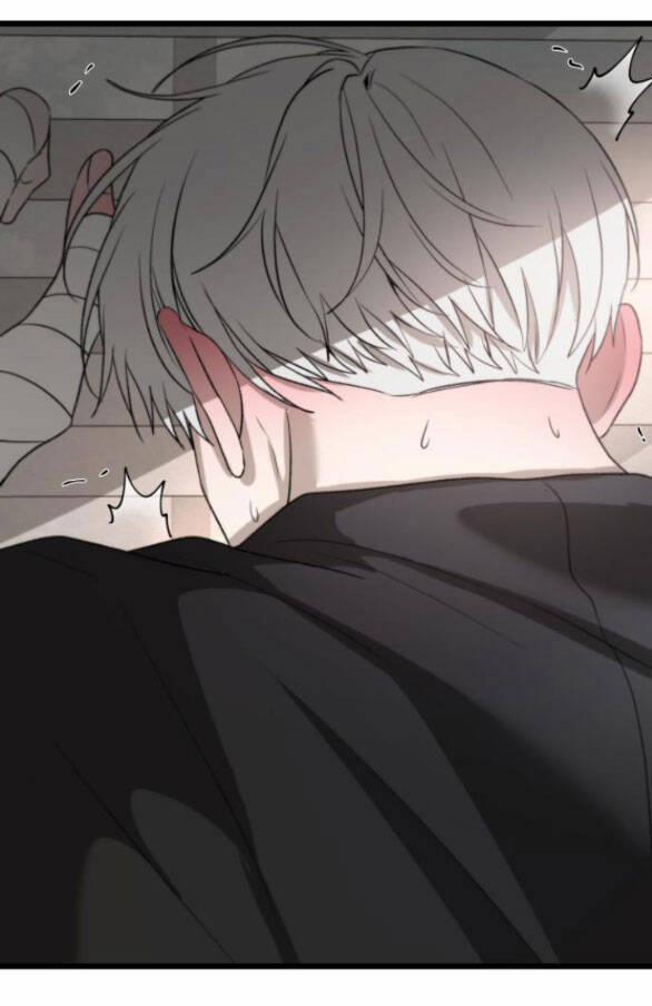 Tự Do Trong Mơ 102 trang 60