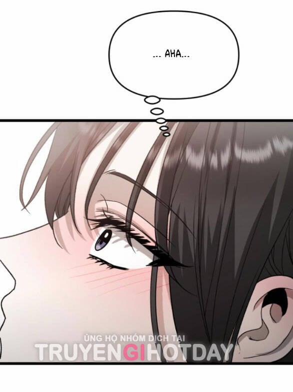 Tự Do Trong Mơ 102 trang 61