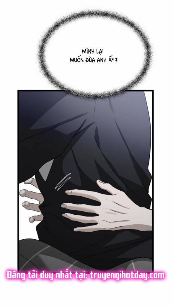 Tự Do Trong Mơ 102 trang 63