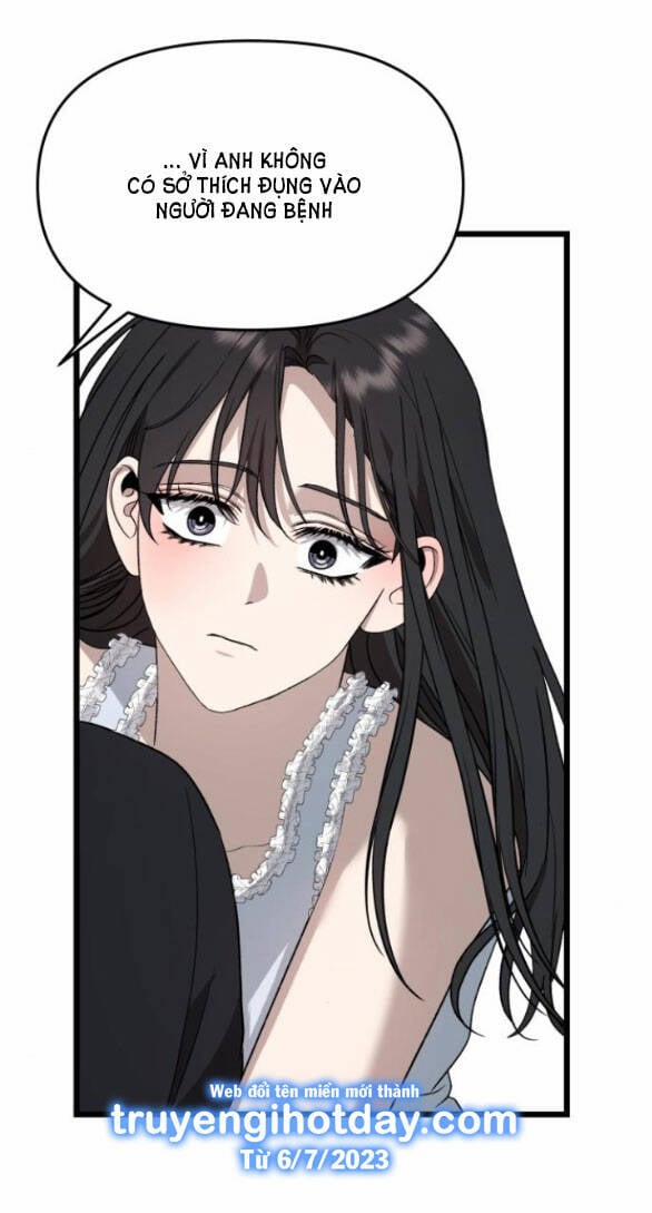 Tự Do Trong Mơ 102 trang 65