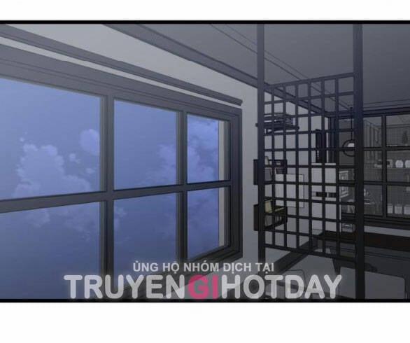 Tự Do Trong Mơ 102 trang 67