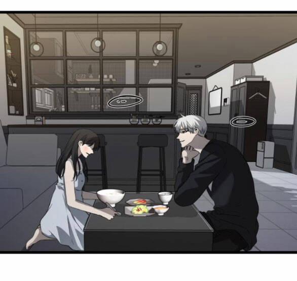 Tự Do Trong Mơ 102 trang 68