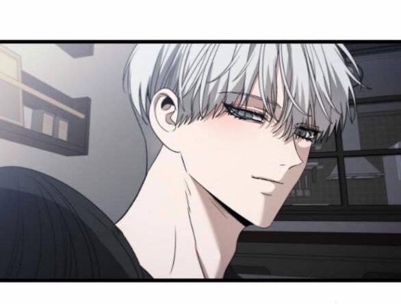 Tự Do Trong Mơ 102 trang 70