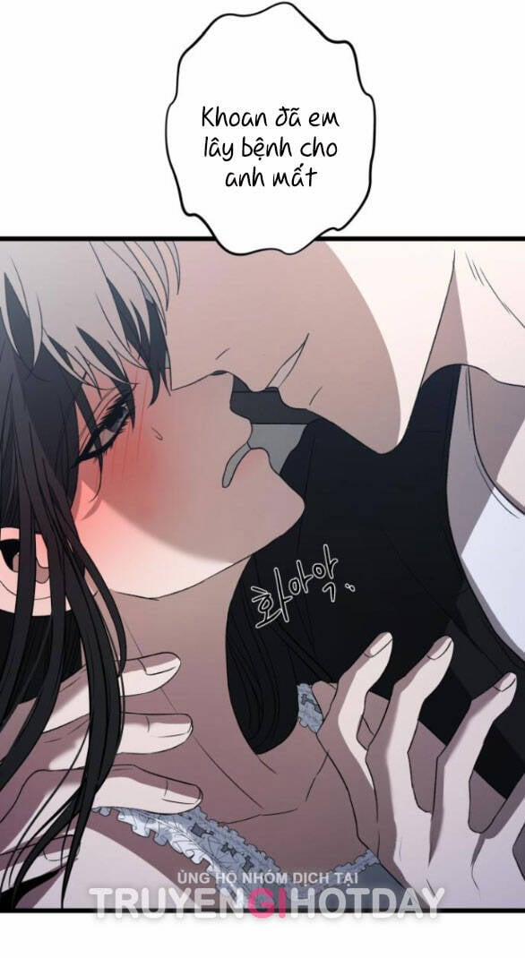 Tự Do Trong Mơ 102 trang 73