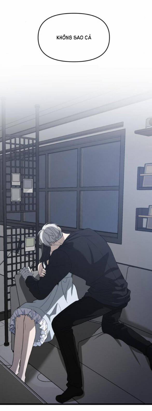 Tự Do Trong Mơ 102 trang 75