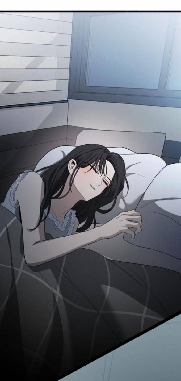 Tự Do Trong Mơ 102 trang 77