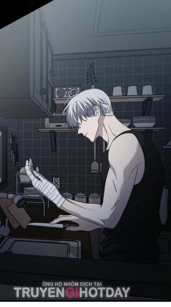 Tự Do Trong Mơ 102 trang 78