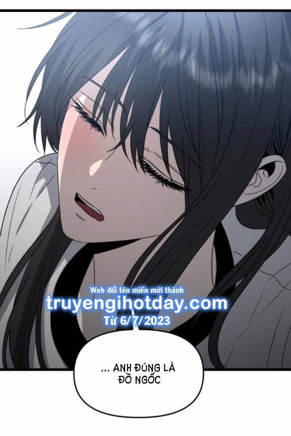 Tự Do Trong Mơ 102 trang 8