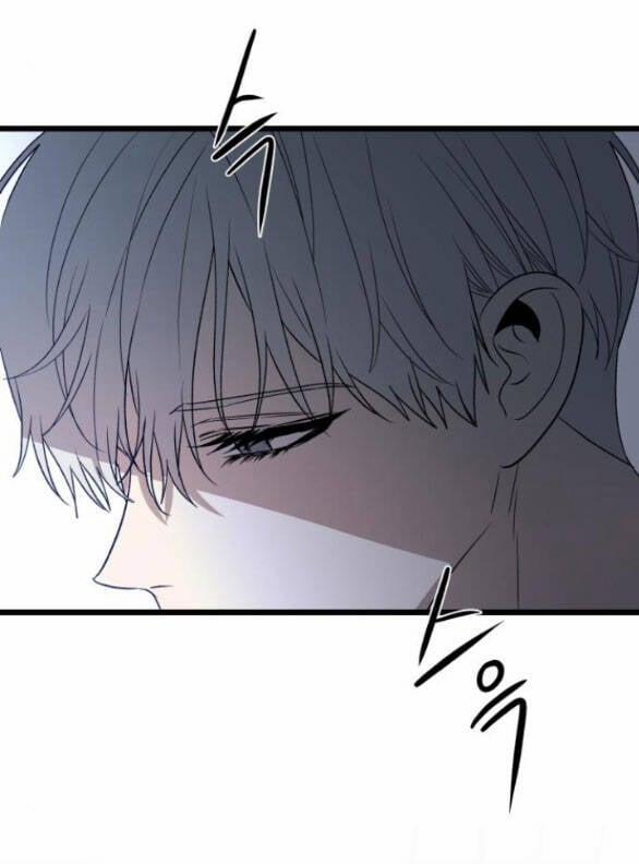 Tự Do Trong Mơ 102 trang 81