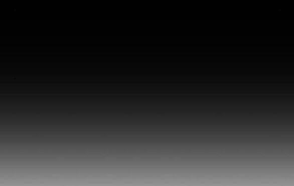 Tự Do Trong Mơ 102 trang 83