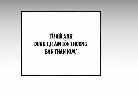 Tự Do Trong Mơ 102 trang 84