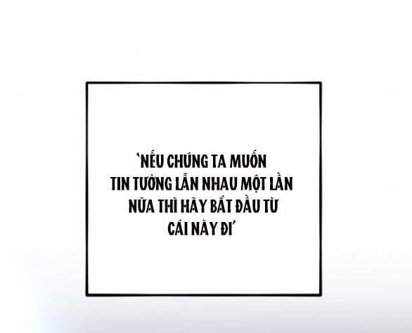 Tự Do Trong Mơ 102 trang 86