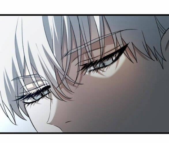 Tự Do Trong Mơ 102 trang 88