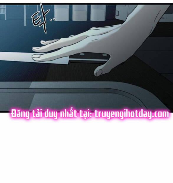 Tự Do Trong Mơ 102 trang 89